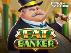 Çocuk hattı. Rich casino app.90